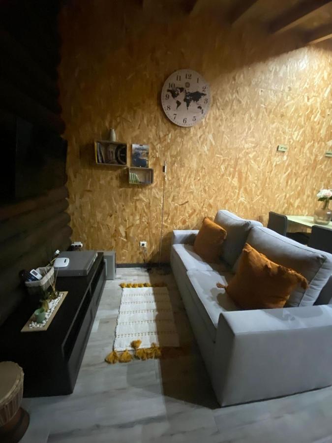 Villa Pinhawood Resende Exterior foto